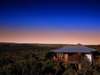 Kwandwe Ecca Lodge - Location 